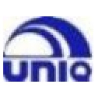 Uniq Technologies Inc logo, Uniq Technologies Inc contact details