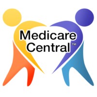 Medicare Central San Diego CA logo, Medicare Central San Diego CA contact details