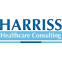 Harriss Healthcare Consulting logo, Harriss Healthcare Consulting contact details