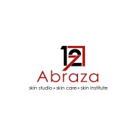 Abraza Skin Studio logo, Abraza Skin Studio contact details