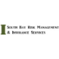 South Bay Risk Management & Insurance Services logo, South Bay Risk Management & Insurance Services contact details