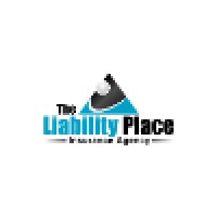 The Liability Place, Inc logo, The Liability Place, Inc contact details