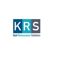 Kent Reinsurance Solutions logo, Kent Reinsurance Solutions contact details