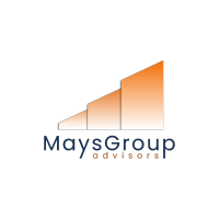 MaysGroup Advisors logo, MaysGroup Advisors contact details