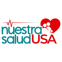 Nuestra Salud USA logo, Nuestra Salud USA contact details