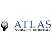 Atlas Insurance Brokerage logo, Atlas Insurance Brokerage contact details