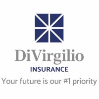 DIVIRGILIO INSURANCE AGENCY, INC. logo, DIVIRGILIO INSURANCE AGENCY, INC. contact details