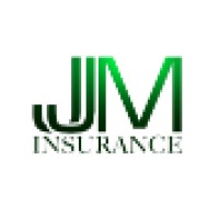 JJM Insurance Agency logo, JJM Insurance Agency contact details