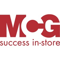 MCG: Market Connect Group logo, MCG: Market Connect Group contact details