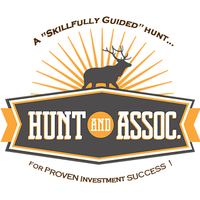 Hunt and Associates PA logo, Hunt and Associates PA contact details