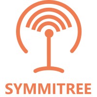 Symmitree logo, Symmitree contact details