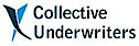 Collective Underwriters logo, Collective Underwriters contact details