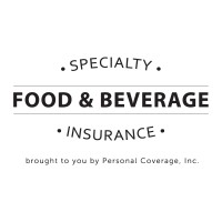 Specialty Food & Beverage Insurance logo, Specialty Food & Beverage Insurance contact details