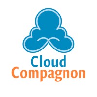 CloudCompagnon logo, CloudCompagnon contact details