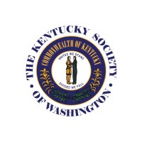 Kentucky Society of Washington logo, Kentucky Society of Washington contact details