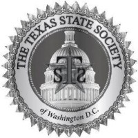 Texas State Society logo, Texas State Society contact details