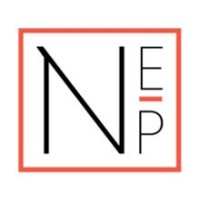 National Enroll Pros LLC logo, National Enroll Pros LLC contact details