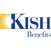 Kish Benefits Consulting logo, Kish Benefits Consulting contact details