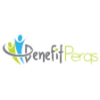 BenefitPerqs, Inc. logo, BenefitPerqs, Inc. contact details