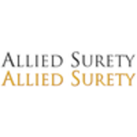 Allied Surety logo, Allied Surety contact details