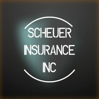 Scheuer, Inc. logo, Scheuer, Inc. contact details