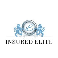 Insured Elite logo, Insured Elite contact details