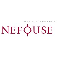 Nefouse & Associates, Inc. logo, Nefouse & Associates, Inc. contact details