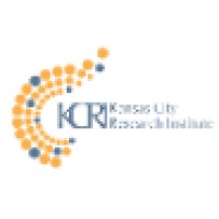 Kansas City Research Institute logo, Kansas City Research Institute contact details