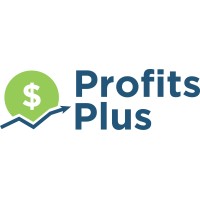 Profits Plus logo, Profits Plus contact details