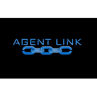 AgentLinkLLC logo, AgentLinkLLC contact details