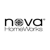 Nova Homeworks logo, Nova Homeworks contact details