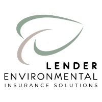 Lender Environmental Insurance Solutions logo, Lender Environmental Insurance Solutions contact details