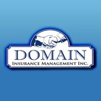 Domain Insurance Management logo, Domain Insurance Management contact details