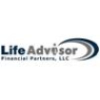 Life Advisor Financial Partners, LLC logo, Life Advisor Financial Partners, LLC contact details