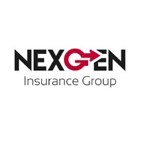 NexGen Insurance Group, LLC logo, NexGen Insurance Group, LLC contact details