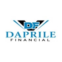 Daprile Financial, LLC logo, Daprile Financial, LLC contact details