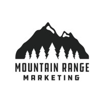 Mountain Range Marketing Inc. logo, Mountain Range Marketing Inc. contact details