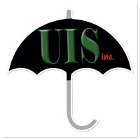 Unified Insurance Services, Inc. logo, Unified Insurance Services, Inc. contact details