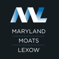 Maryland Moats Lexow Insurance logo, Maryland Moats Lexow Insurance contact details