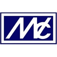 McVickers Insurance Services, Inc. logo, McVickers Insurance Services, Inc. contact details