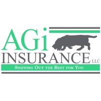 AGI Insurance, LLC logo, AGI Insurance, LLC contact details