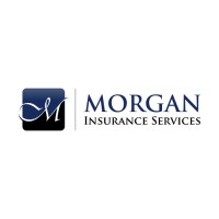 Morgan Insurance Services Inc logo, Morgan Insurance Services Inc contact details