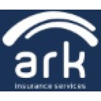 ARK Insurance Services logo, ARK Insurance Services contact details