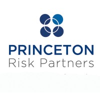 Princeton Risk Partners LLC logo, Princeton Risk Partners LLC contact details