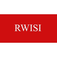 RWISI Group logo, RWISI Group contact details