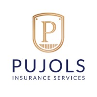 The Pujols Agency logo, The Pujols Agency contact details