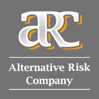 Alternative Risk Company logo, Alternative Risk Company contact details