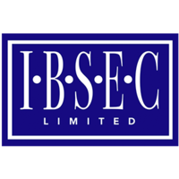 IBSEC Ltd logo, IBSEC Ltd contact details