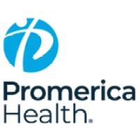 Promerica Health logo, Promerica Health contact details