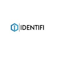 Identifi logo, Identifi contact details